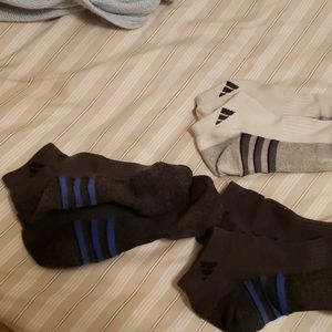 men socks